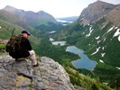 photo thumbnail #13