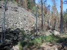 photo thumbnail #7