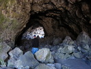 photo thumbnail #15