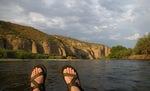 photo thumbnail #11