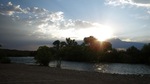 photo thumbnail #13
