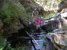 photo thumbnail #3