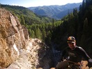 photo thumbnail #3