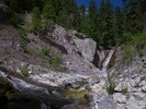 photo thumbnail #12