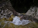 photo thumbnail #13