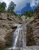 photo thumbnail #14