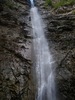 photo thumbnail #15