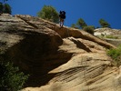 photo thumbnail #7