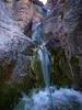 photo thumbnail #13