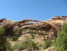 photo thumbnail #3