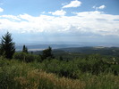 photo thumbnail #5