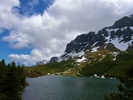 photo thumbnail #3