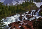 photo thumbnail #7