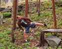 photo thumbnail #12