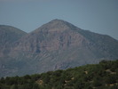 photo thumbnail #9