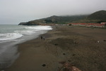 photo thumbnail #9