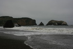 photo thumbnail #10