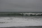 photo thumbnail #12