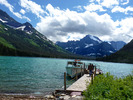 photo thumbnail #7