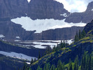 photo thumbnail #15