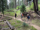 photo thumbnail #1