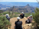 photo thumbnail #10
