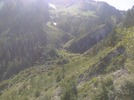 photo thumbnail #14