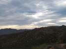 photo thumbnail #1