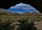 photo thumbnail #6