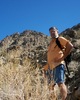 photo thumbnail #3