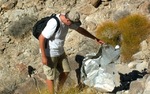 photo thumbnail #4