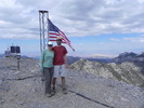 photo thumbnail #14