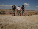 photo thumbnail #1