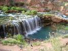 photo thumbnail #8