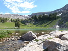 photo thumbnail #14