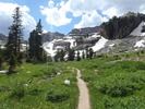 photo thumbnail #3