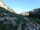 photo thumbnail #6