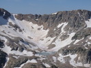 photo thumbnail #10