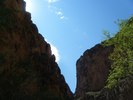 photo thumbnail #13