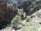 photo thumbnail #6