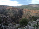 photo thumbnail #9