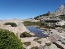 photo thumbnail #13