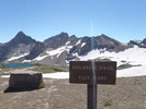 photo thumbnail #14