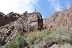 photo thumbnail #12