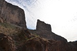photo thumbnail #15