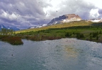 photo thumbnail #1