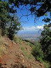 photo thumbnail #13