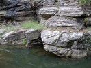 photo thumbnail #14