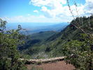 photo thumbnail #11