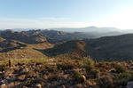 photo thumbnail #3